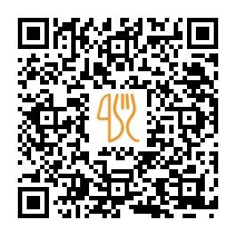 QR-kode-link til menuen på Gejser Odense C