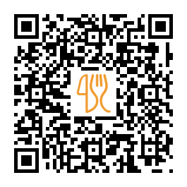 QR-kode-link til menuen på Hands On Wines