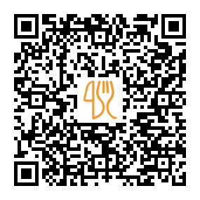 QR-kode-link til menuen på Wokshop Slagelse