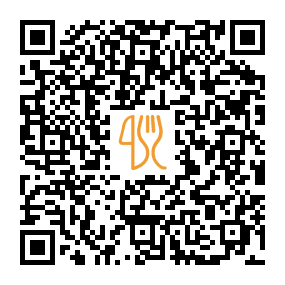 QR-kode-link til menuen på Cafe Korn Odense