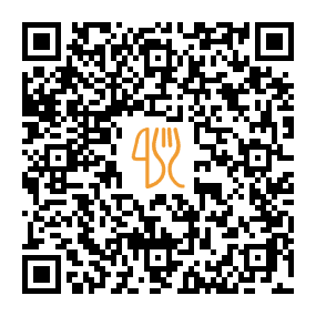 QR-kode-link til menuen på Viking Pizza Grill