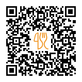 QR-kode-link til menuen på Smag Sushi