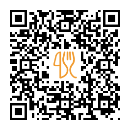 QR-kode-link til menuen på Fuzhou