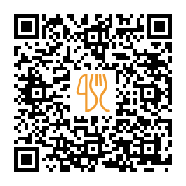 QR-kode-link til menuen på Downtown Odense