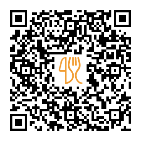 QR-kode-link til menuen på Chili Spisehus Og Take-away