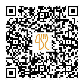 QR-kode-link til menuen på Cafe Marcellos