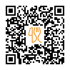 QR-kode-link til menuen på Alhumsani