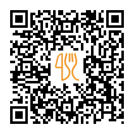 QR-kode-link til menuen på A's Place