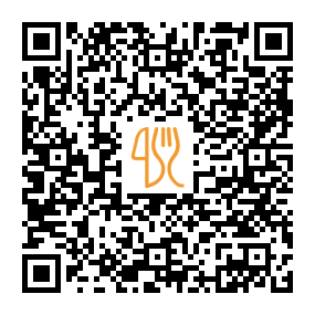 QR-kode-link til menuen på Spices Of Dansborg