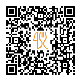 QR-kode-link til menuen på Q8 Bramdrupdam