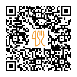 QR-kode-link til menuen på Pizza In