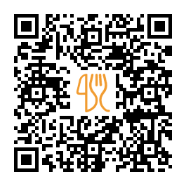 QR-kode-link til menuen på Pizza Top
