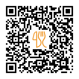 QR-kode-link til menuen på Kolding Pizza