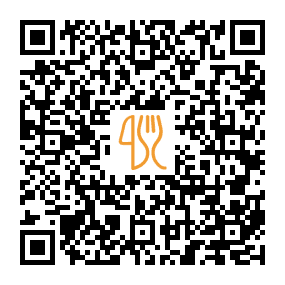 QR-kode-link til menuen på The Fat Indian Valby