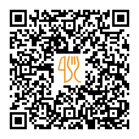 QR-kode-link til menuen på Kayas Pizzaria