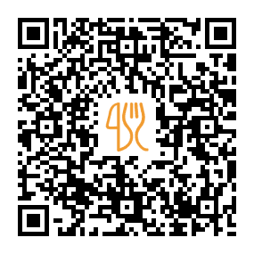 QR-kode-link til menuen på King's Sushi Cafe Odense