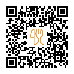 QR-kode-link til menuen på Wokwik