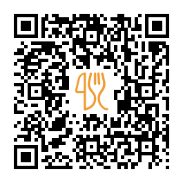 QR-kode-link til menuen på God Sandwich