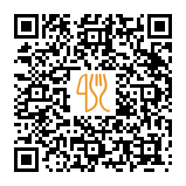 QR-kode-link til menuen på Thai By Noo