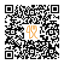 QR-kode-link til menuen på Saigon Rgc