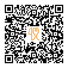 QR-kode-link til menuen på Joe The Juice