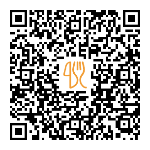 QR-kode-link til menuen på The Arrow Pub Pub, Live Music Billiards