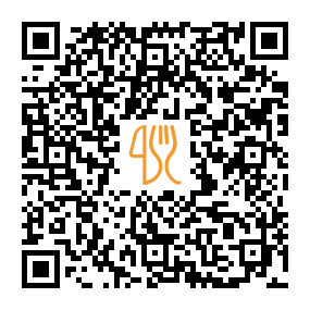 QR-kode-link til menuen på Wokshop Odense