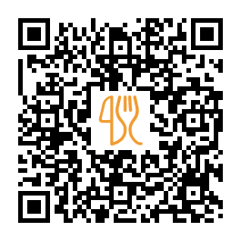 QR-kode-link til menuen på Mona Lisa