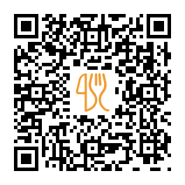 QR-kode-link til menuen på Konrads