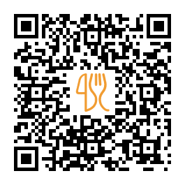 QR-kode-link til menuen på Saigon Bếp