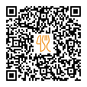 QR-kode-link til menuen på Den Lille Smalle