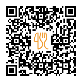 QR-kode-link til menuen på Al Buon Cibo