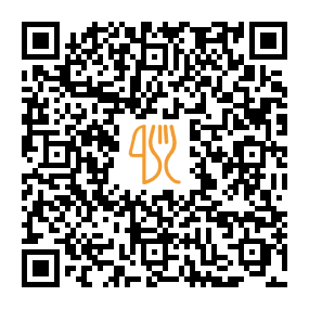 QR-kode-link til menuen på Espresso House