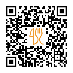 QR-kode-link til menuen på Phi Mo