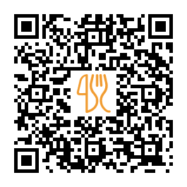 QR-kode-link til menuen på Alhumsani