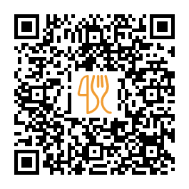 QR-kode-link til menuen på Spruthuset