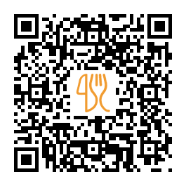 QR-kode-link til menuen på District 13