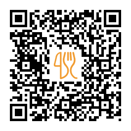 QR-kode-link til menuen på The House