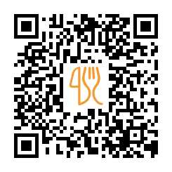 QR-kode-link til menuen på Vår