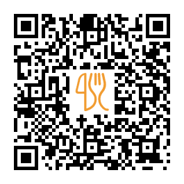 QR-kode-link til menuen på Moussawi Food