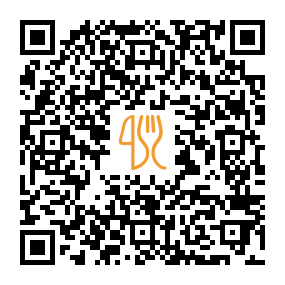 QR-kode-link til menuen på Classic Curry Takeaway