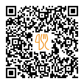QR-kode-link til menuen på Kao Thai By Dao Thai Foodtruck