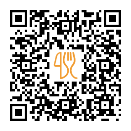 QR-kode-link til menuen på Urban Sandwich