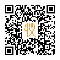 QR-kode-link til menuen på Moe’s Taco