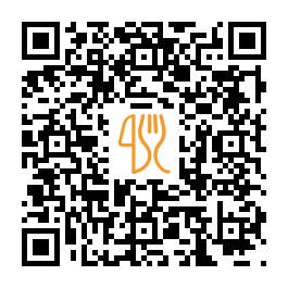 QR-kode-link til menuen på Slyngelstuen
