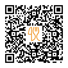 QR-kode-link til menuen på Lagkagehuset