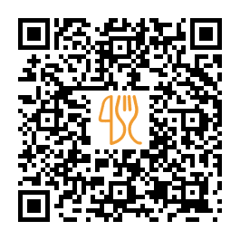 QR-kode-link til menuen på Ikea Odense