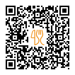 QR-kode-link til menuen på Pizzamaster