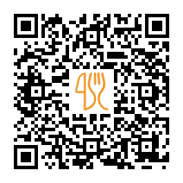 QR-kode-link til menuen på Bouillon Odense