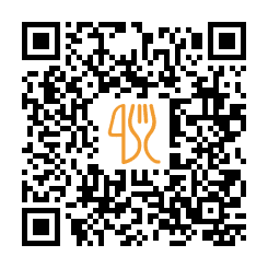 QR-kode-link til menuen på Visit